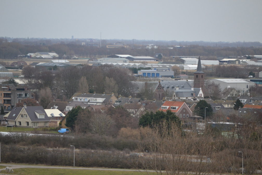 DSC 3547