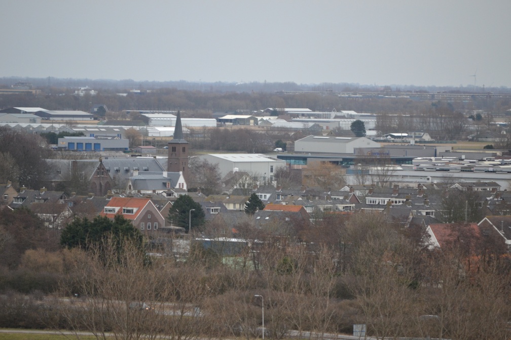 DSC 3549