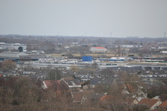DSC 3551