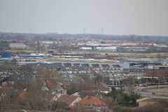 DSC 3552