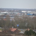 DSC 3555