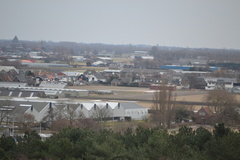 DSC 3558