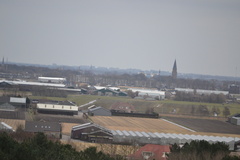 DSC 3563