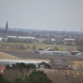 DSC 3565