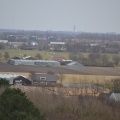 DSC 3566