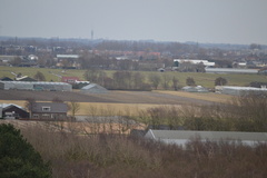 DSC 3567