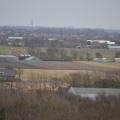 DSC 3567