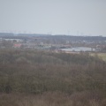 DSC 3571