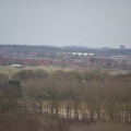 DSC 3573