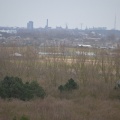 DSC 3577