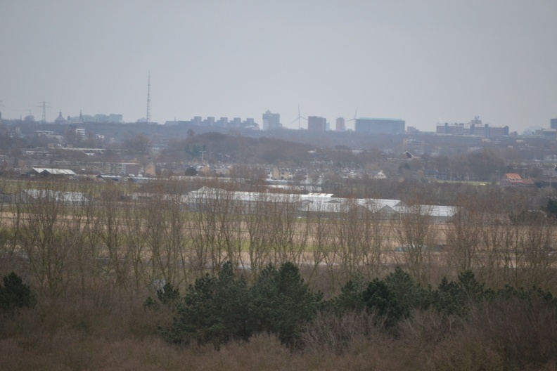 DSC_3578.JPG