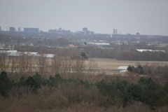 DSC 3579