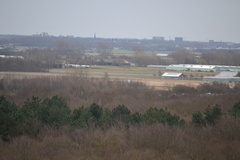 DSC 3581