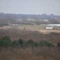 DSC 3581