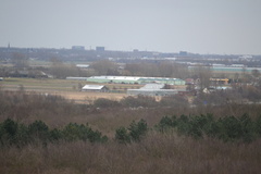 DSC 3582