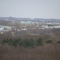 DSC 3583