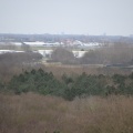 DSC 3585