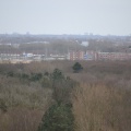 DSC 3587