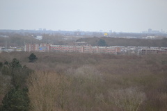 DSC 3588
