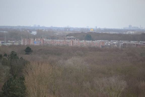 DSC 3588