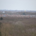 DSC 3588