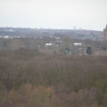 DSC 3593