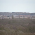 DSC 3596