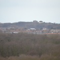 DSC 3597