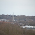 DSC 3599