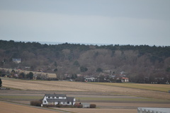 DSC 3631