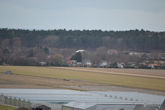 DSC 3633