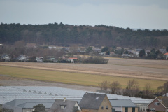 DSC 3634