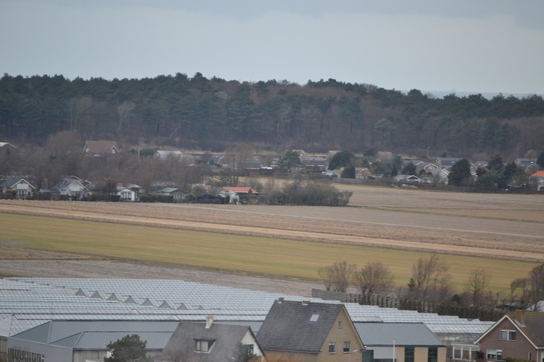 DSC_3634.JPG