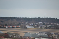 DSC 3640