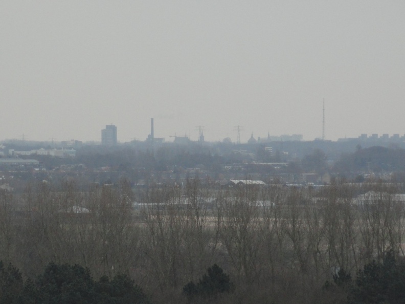 LH036.JPG