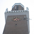 Leeuwenhorst 12