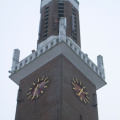 Leeuwenhorst 13
