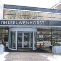 Leeuwenhorst 15