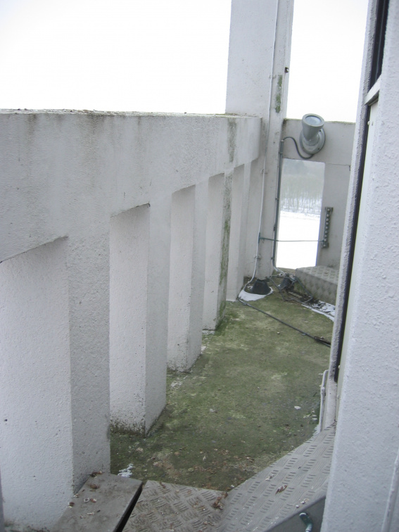 Leeuwenhorst 22