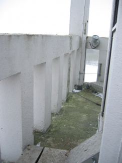 Leeuwenhorst 22