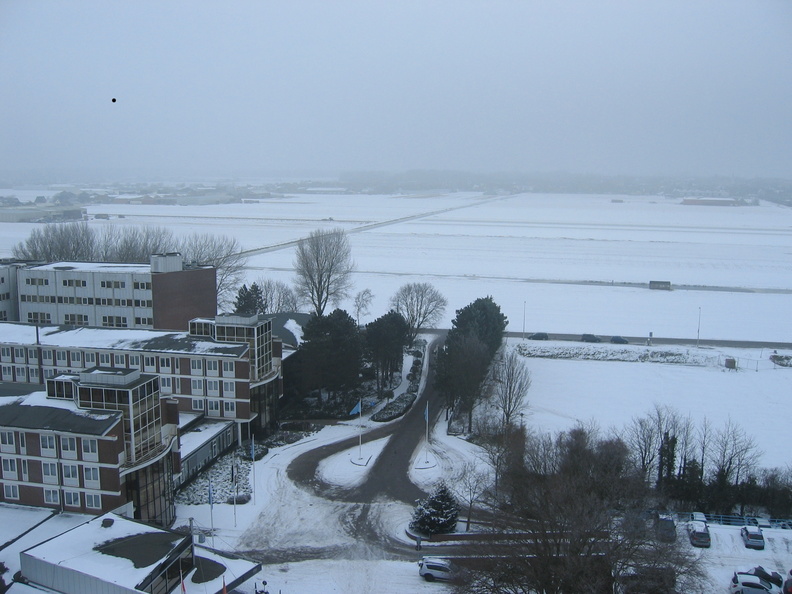 Leeuwenhorst_26.jpg