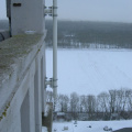 Leeuwenhorst 28