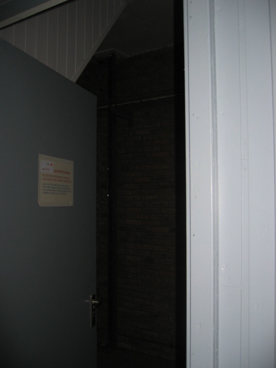 Leeuwenhorst 40
