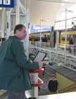 leidencs0003