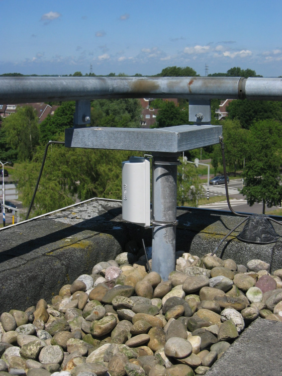 Leythenrode 66