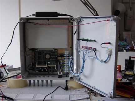 Leythenrode kast 89