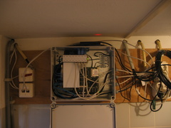 Leythenrode kast beganegrond mrt2012