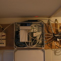 Leythenrode kast beganegrond mrt2012
