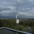 Leythenrode node