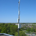 Leythenrode node IIa